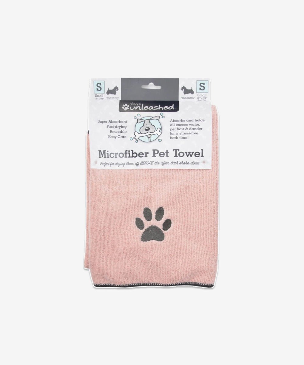 Spot Holiday Gingerbread Catnip Plush Cat Toy
