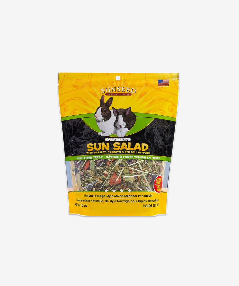 Snausages In A Blanket Beef & Cheese Flavor Dog Treats